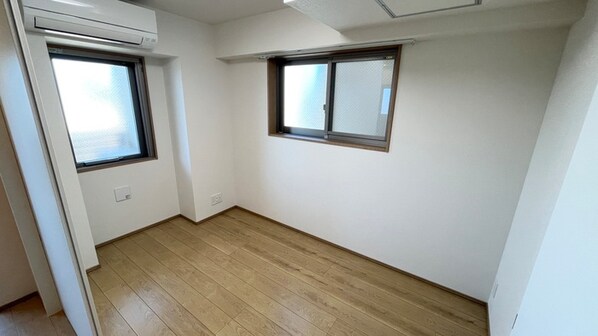 LiveFlat錦糸町の物件内観写真